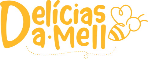 Delícias da Mell